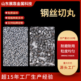 䓽z���費�P����ɰ1.2䓽z������蒁��C�������䓽z���нz