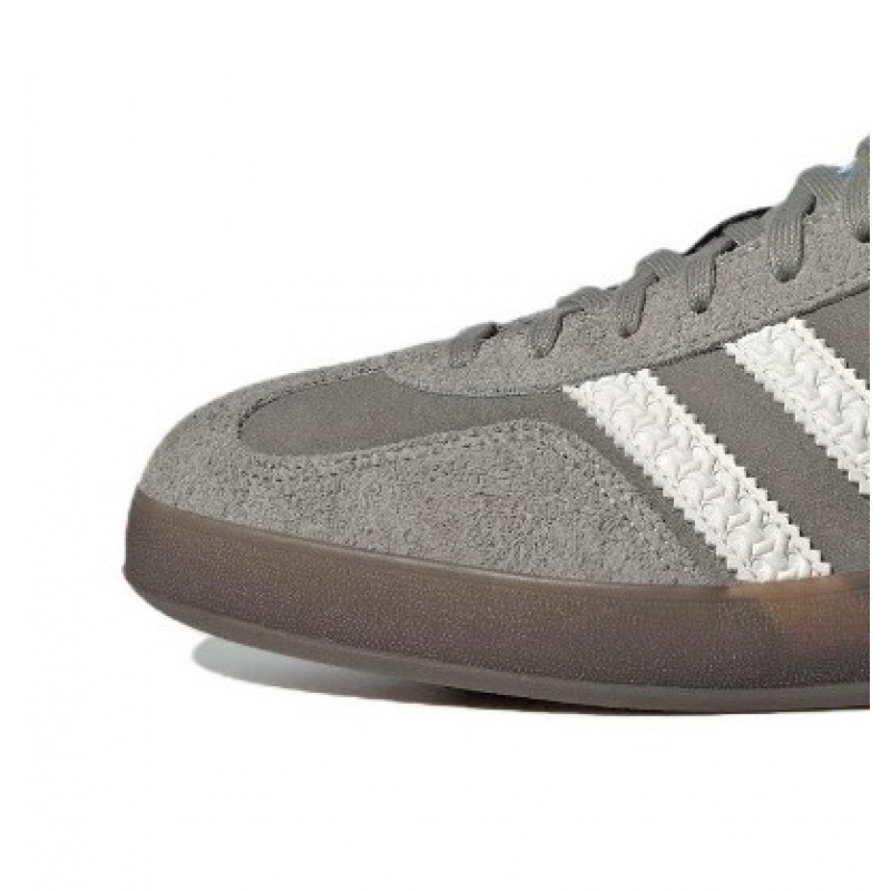アディダス ピタウア ピュア オリジナル バージョン ドイツ トレーニング サンバ OG、GAZELLE、SPEZIAL、シェルヘッド 男女兼用|undefined