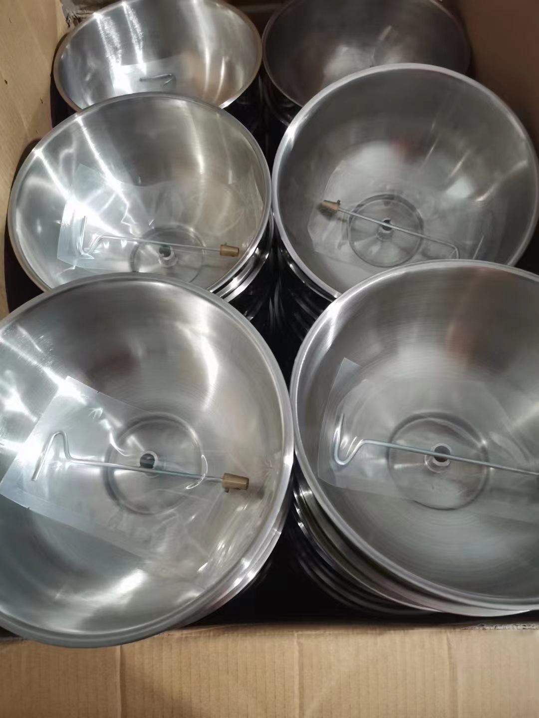 43d5e6bf-4974-4d51-83ef-f1f461