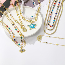 �W�����u�Ʒ�����۾������p�ݸ߼��ж��������朐�ħ֮����