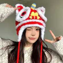 �ϻ��^ᘿ�ñ�H�ӱ�ůë��ñ�Ї��L���˃�ͯ�Ѫ{��ñ�����hñ