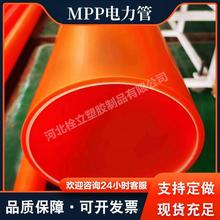 ��ɫmpp����ܸ߉���|������175�^·����픹ܵ��¹���늾W�Ź�