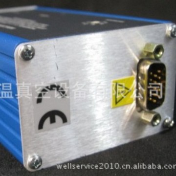 Granville-Phillips 275507-EU with RS-485