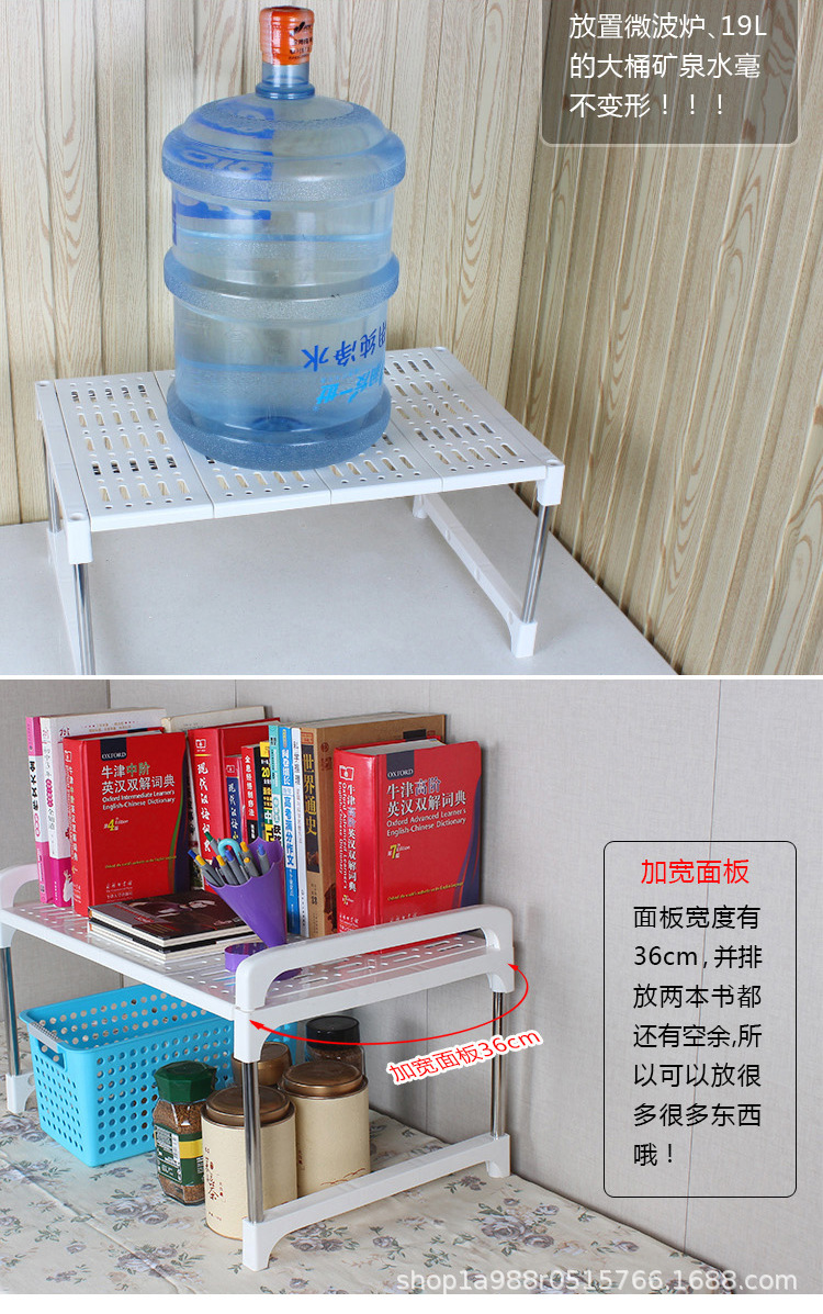 详情_08.jpg