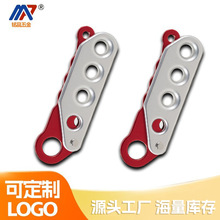 �Ŀ��½����߿����I��Ԯ��ɽ���Ծ��ٽ����ֳ֑���߿����Ҿ�����