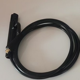 Special Welding Wire Set for Welding Machines 16/25/35/50 Square Wire Thickeneded Welding Wire Copper Aluminum Welding Wire