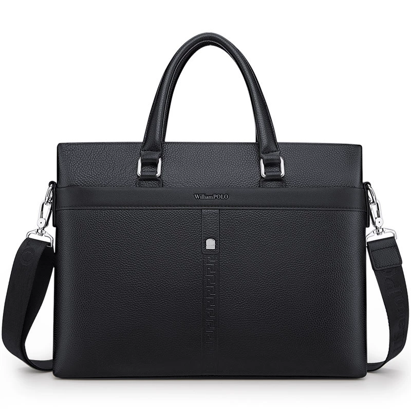 Капacious Capacious one-shoulder bag, ноутбук, бизнес-версия