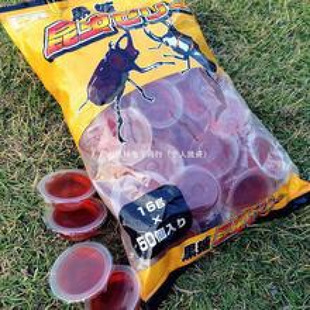 ���x�����������@����ϵ��׺���Λρʳ�����x������x�ԵĎ�ʳ̨