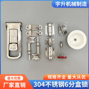 304���P����ֺ��i���b���T�i��܇���T�i늙��iС��؛���T���