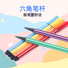 ���̿��t��ɫ���P���l���ǗUˮ�ʹP��ͯ���g�L���׃��@�o���T�f