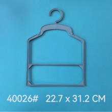 40026#