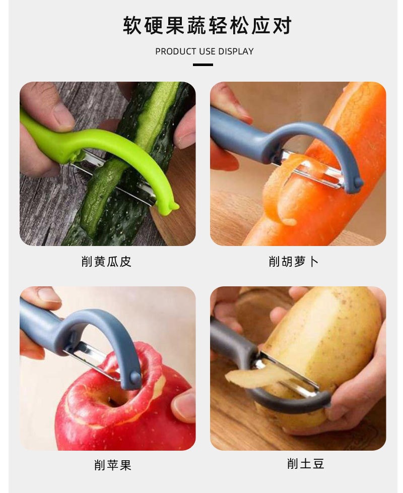 详情页_03.jpg