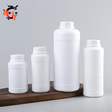 �r�Iƿ200/300/500ml���ϸ����S�ҼӺ�Ӻ��ƿ1�����̶Ȼ���ƿ