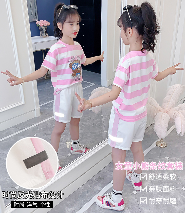 i2uUjf6mxdTrdS49SARxxPRZYqD8rcfbsLs0