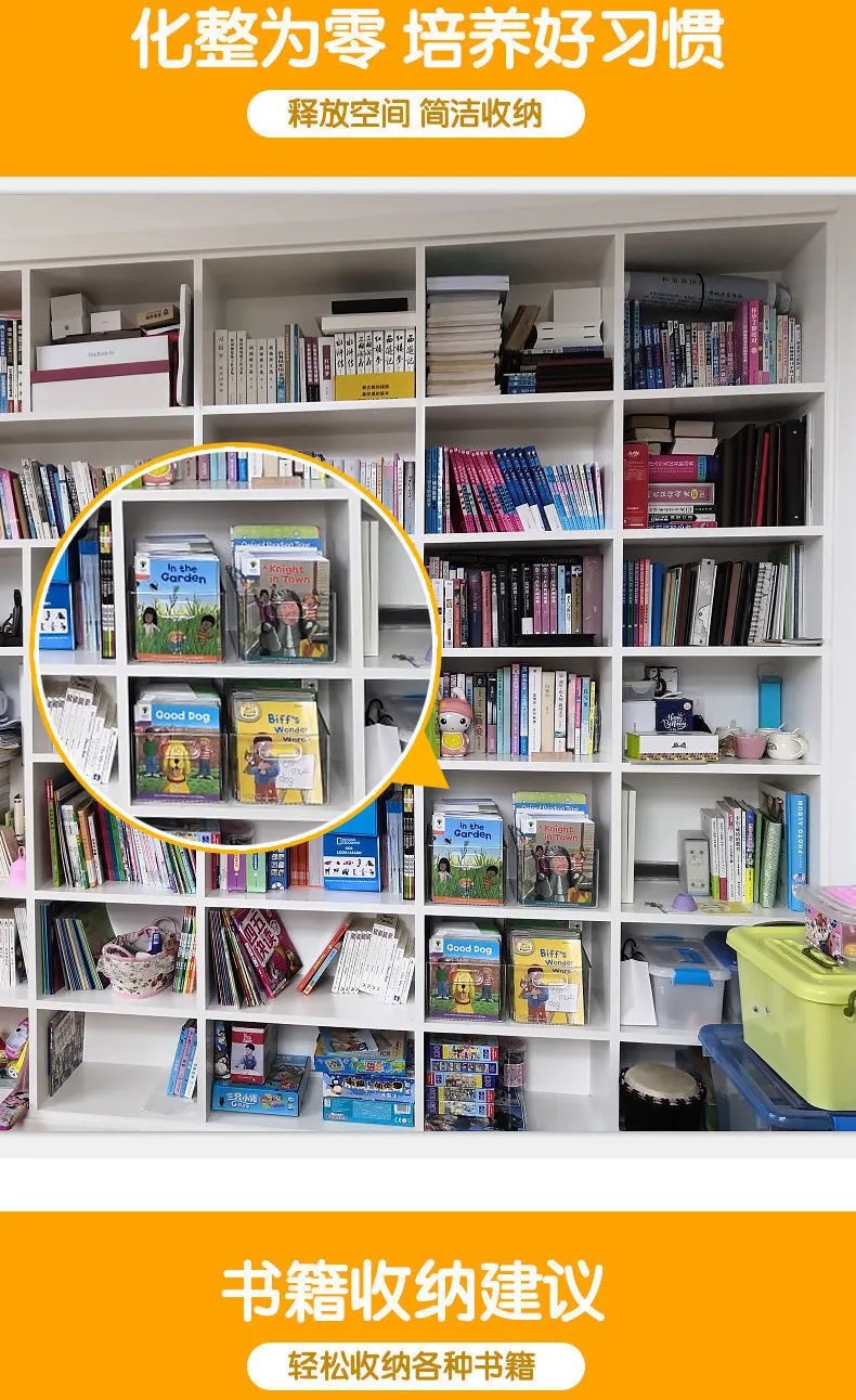 微信图片_202102192045443