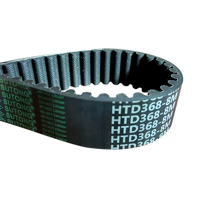 machine tool belt, Avtomobil ötürücü kəmərləri