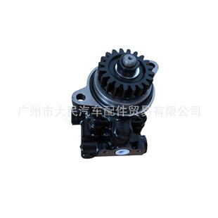 Wholesale Suitable for Isuzu 10Pe1 Engine Direction Booster Pump Cyz Cxz81 Steering Booster Isuzu