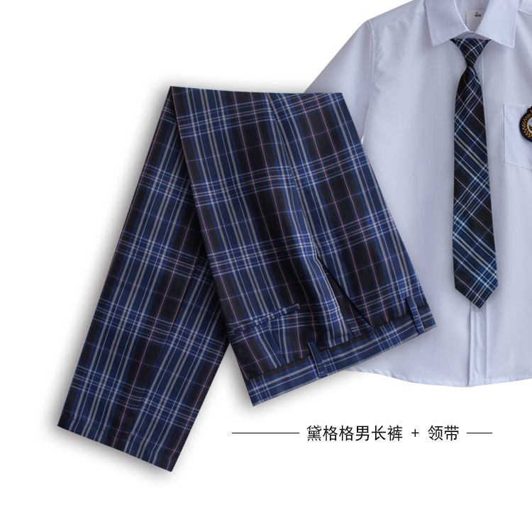 5 黛格男長褲+領帶.jpg