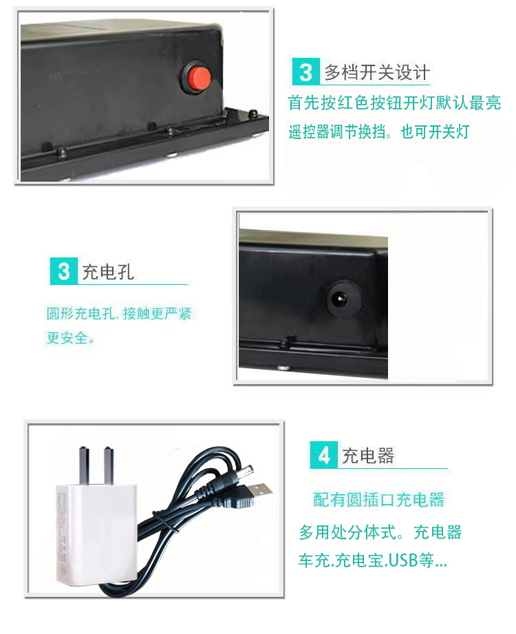fdfbecb9-0277-4f4c-afdc-e645b296203a.jpe
