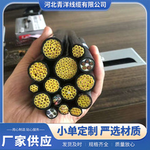 ~оԴ܇늘|5о4/6/10/16/25ƽYJV|ȼ