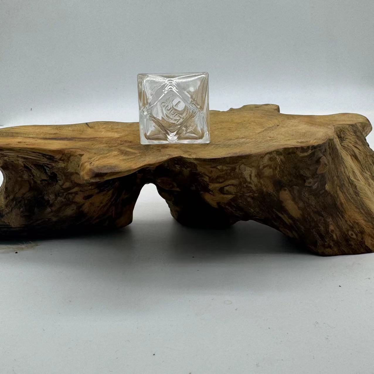 ae70d2da079c4da7dc8c0d12305141