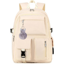 �W���羳��̱������s�ٴ�����������W��ţ���p���������X��