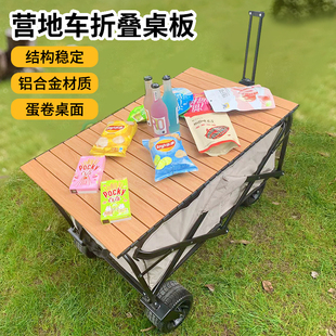 ����¶�I܇�����ۯB܇���U܇�w����܇�����I��܇�����������X��֮