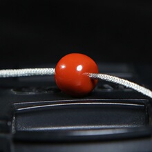 ɢ��DIY�M�������ִ����ɢ��A���ϼt��Ȼ�����������