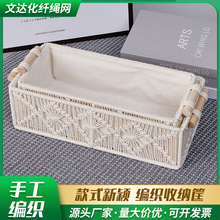 �ֹ������ռ{�� ���K�ռ{�������ռ{��ˇ�͹��ֹ�����������S��