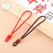 �C����K�����^�K����diy�ֹ������������֙C���K܇�v�����b�Ʒ