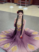 �¿��½��赸���S�᠖���赸���b��[ȹ����ȹ��Ŀˇ�����ݳ�