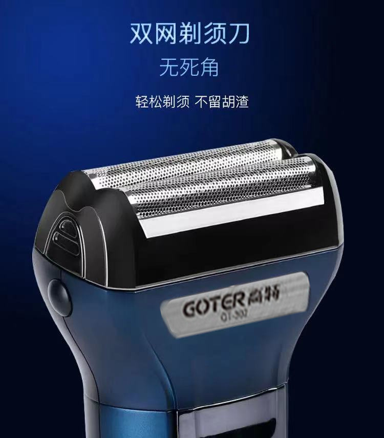 5bdbfac5-4b97-4899-9bc5-25f82d69c8bc.jpe