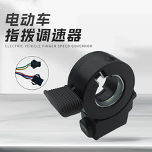 Qָ_Po{ĴָT늄ӻ܇DͨC022