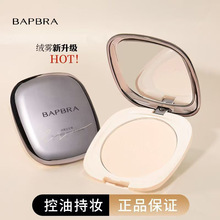 ����y�۸ɷۿ��ͳ־ò�Ó�y��ˮ�ɝ���ö����۷�ƽ�r�W����Ʒ