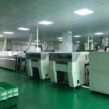 SMT贴片快速打样加工线路板贴片加急打样小批量贴片pcba加急交货