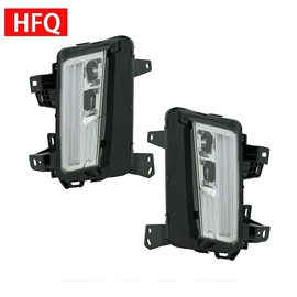 车身及附件;大灯、前照灯;尾灯