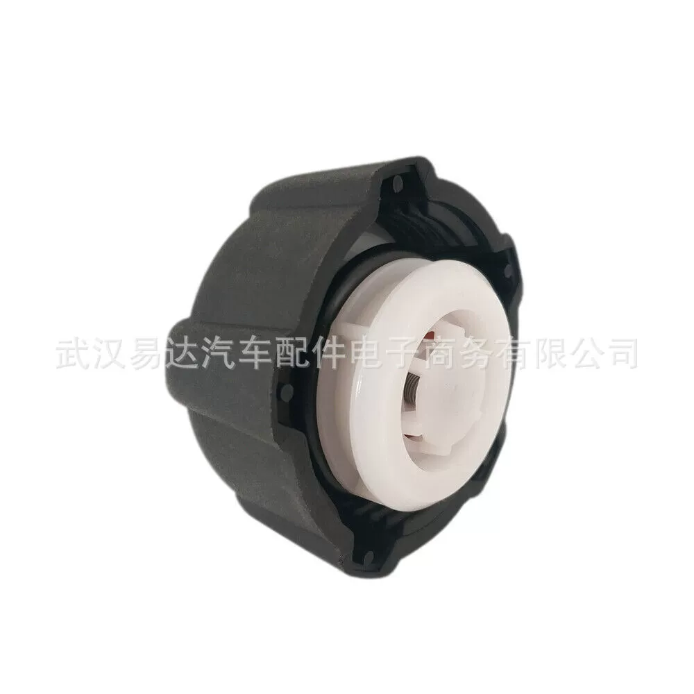 Подходит для крышки радиатора Renault Opel 7700805131 8200048024