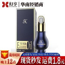 TONO HIME���Jƿ��ʿ��Ħ����������o���B���LӲ���o������Ʒ