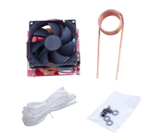 ZVSlБӟC ӟ//۟/Ӹ߉ lБӟ