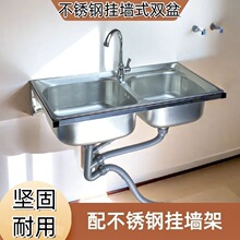 �N�����P䓒젝ˮ��ϴ���莧֧���̨ϴ���С��ϴ�˳�ˮ�؆β�
