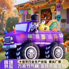 �羳����f�}���տֲ��Ϲ����t���`��܇ͥԺ�Ɍ����@����b�ģ