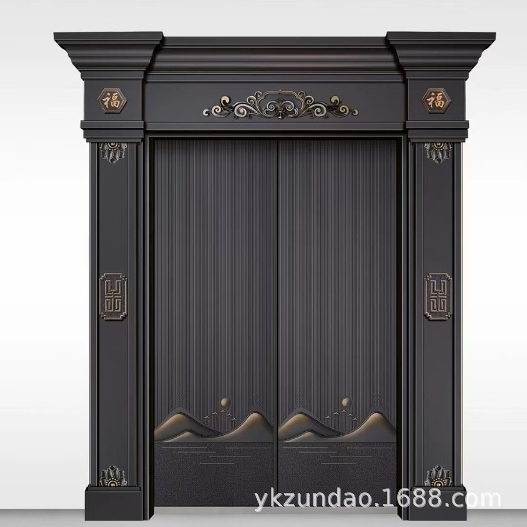 2025-06-24 11:11:24.jpg