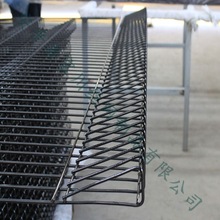 �o늇���BRC���ھW������\�z�ۏ�P���o�ھW������