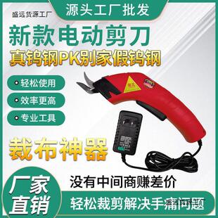 ���¿����p��늼����ò��C늄��ֳ�ʽ��늲ü��C�๦�ܼ��Ӽ�����