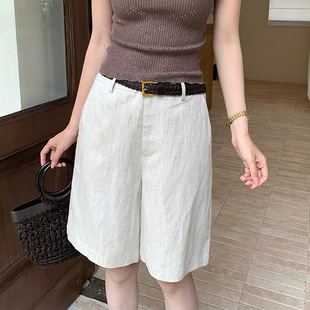 SE�ژ�-&ldquo;�ɳ�����ѝ"���Xͨ����z�����ѝ(����Ƥ����85451