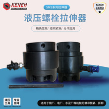 ���wʽ�μ�Һ����˨������ �Cе�����S���þo�� �����^ M80 M100