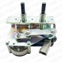 189-8622 1898622 ��ε�� Wiper Motor