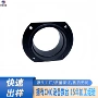 复合数控6061三轴车铣