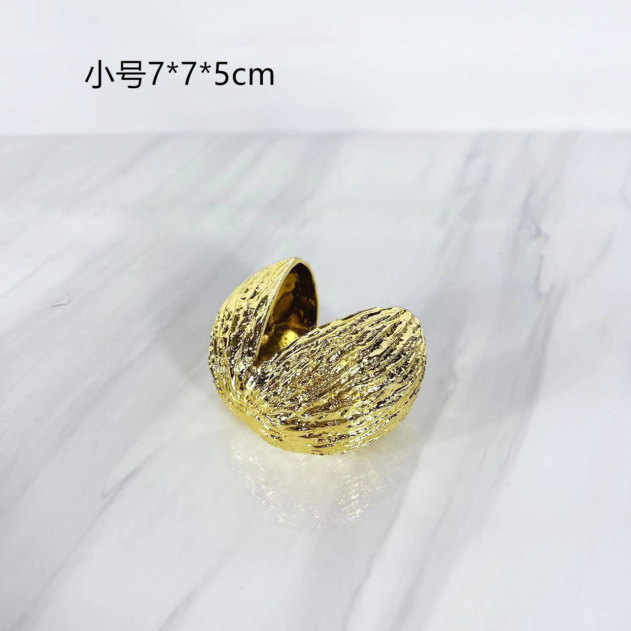 c372ebaf4666a2c96eb1d7342ebc2b