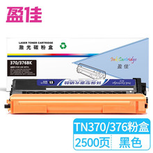 ӯ�� TN370/376 �ۺк�ɫ �m��� �ֵ� HL-4150CDN 4570CDW DCP-9